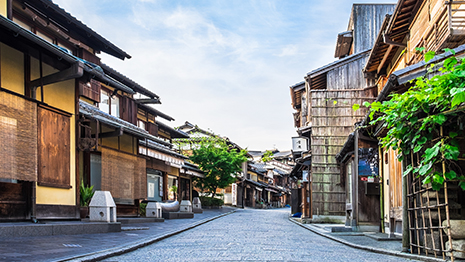 プライベート仲間も一緒に写真